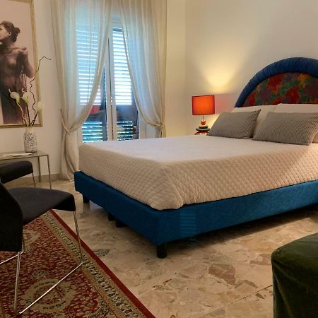 Maison D'Art Casa Arico Taormina Ngoại thất bức ảnh