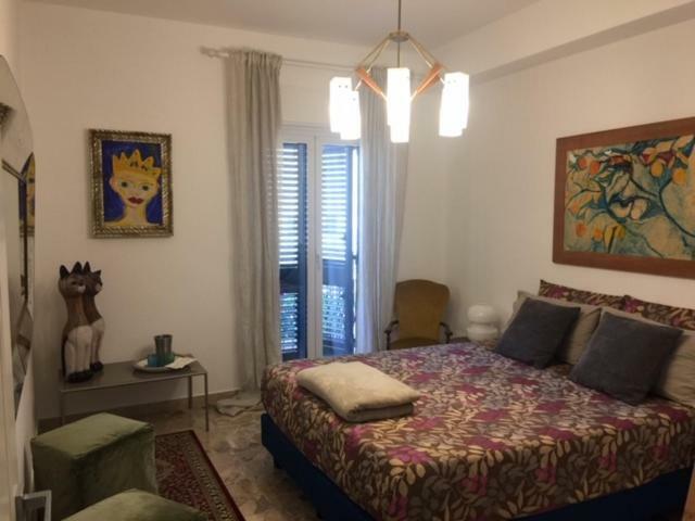 Maison D'Art Casa Arico Taormina Ngoại thất bức ảnh