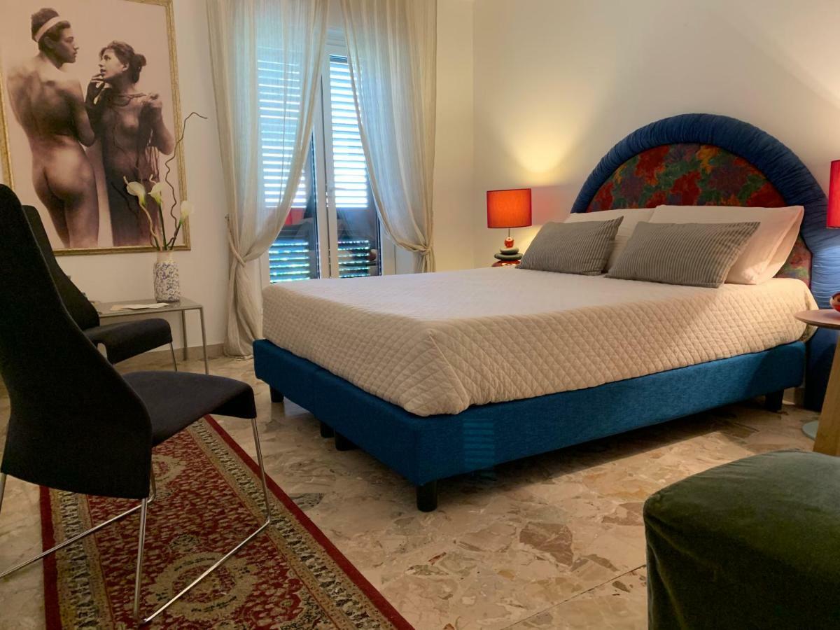 Maison D'Art Casa Arico Taormina Ngoại thất bức ảnh